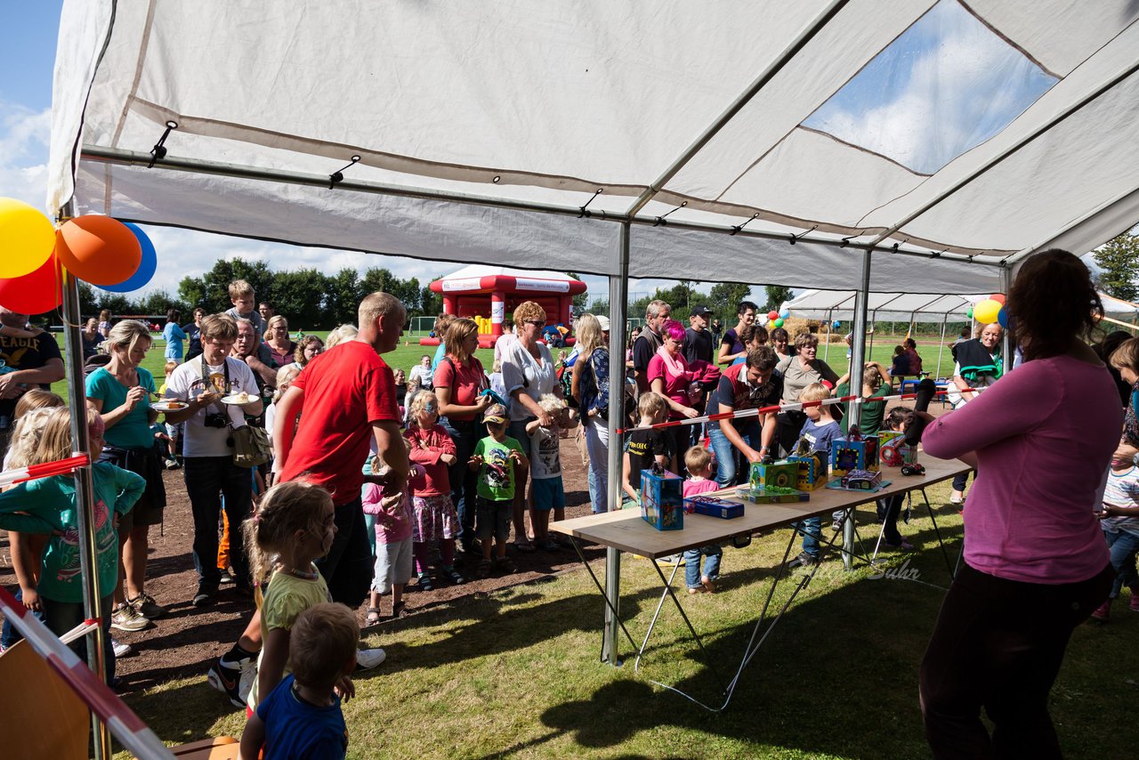 Bild 432 - Vogelschiessen